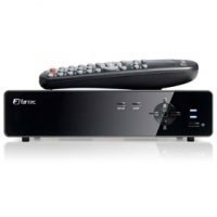 Fantec MM-FH36US (1444) Fantec MM-FH36US (1444)